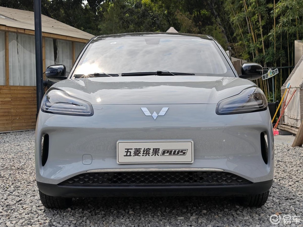 小米新型汽车_小型SUV中的佼佼者：小米汽车的性能表现_小米汽车图片报价新车报价