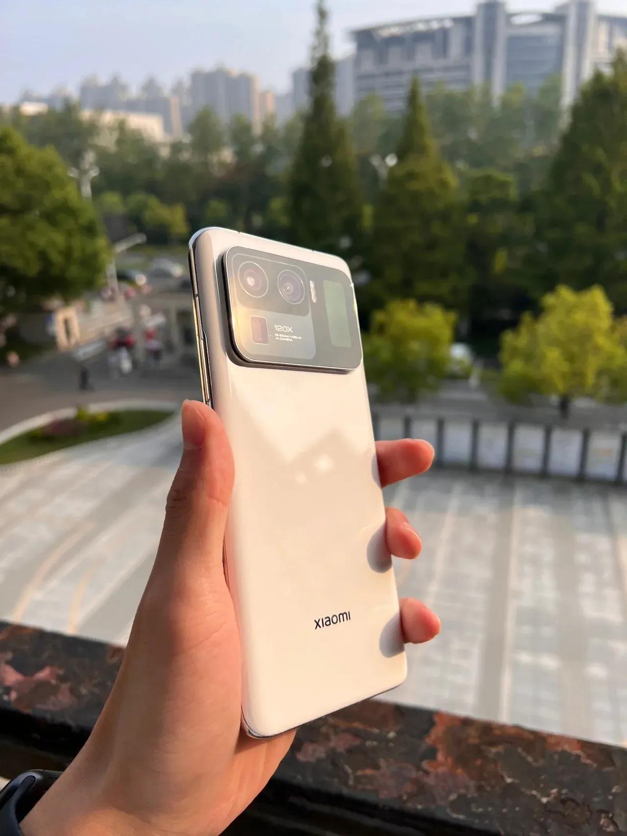 小米用户量_小米手机的用户口碑为何持续提升？_小米用户改善计划是什么