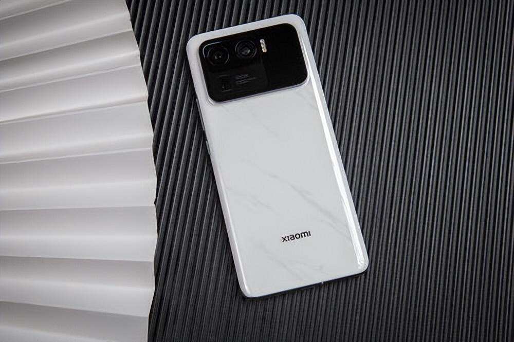 小米用户量_小米手机的用户口碑为何持续提升？_小米用户改善计划是什么