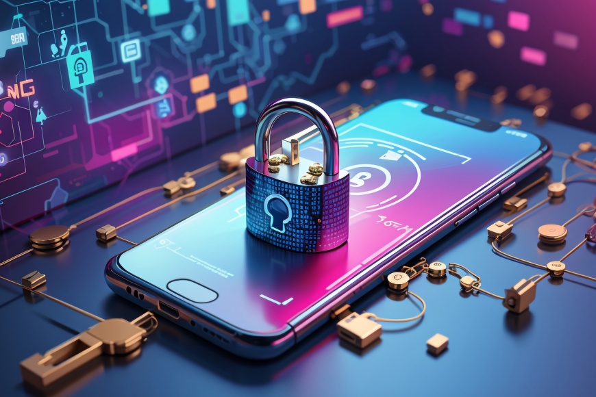 数字货币的兴起与法律监管挑战：匿名性与去中心化带来的难题