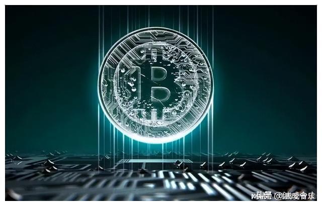 分析数字货币在法律合规中的挑战：如何应对复杂的全球监管环境_央行谈货币管理政策_货币监管政策