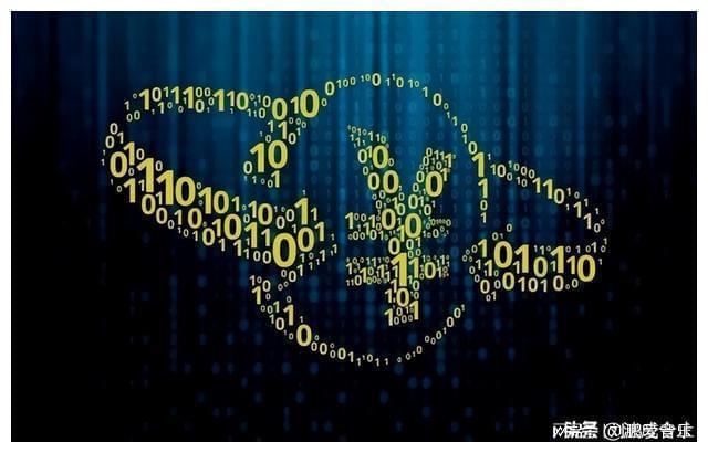 货币监管政策_央行谈货币管理政策_分析数字货币在法律合规中的挑战：如何应对复杂的全球监管环境