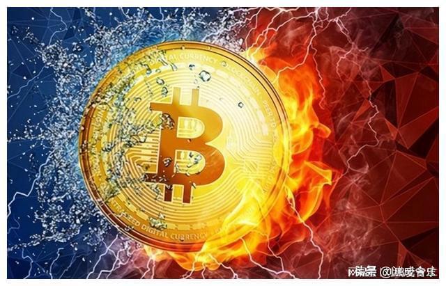 央行谈货币管理政策_货币监管政策_分析数字货币在法律合规中的挑战：如何应对复杂的全球监管环境