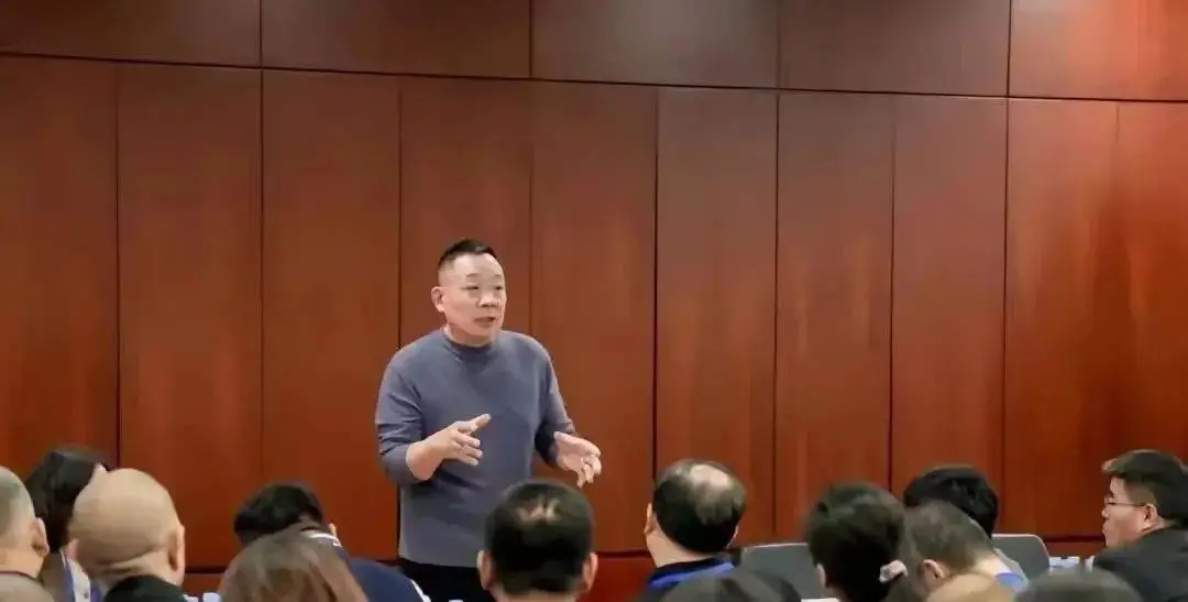 胖东来的质量检测：以消费者为导向_胖东来的质量检测：以消费者为导向_胖东来的质量检测：以消费者为导向