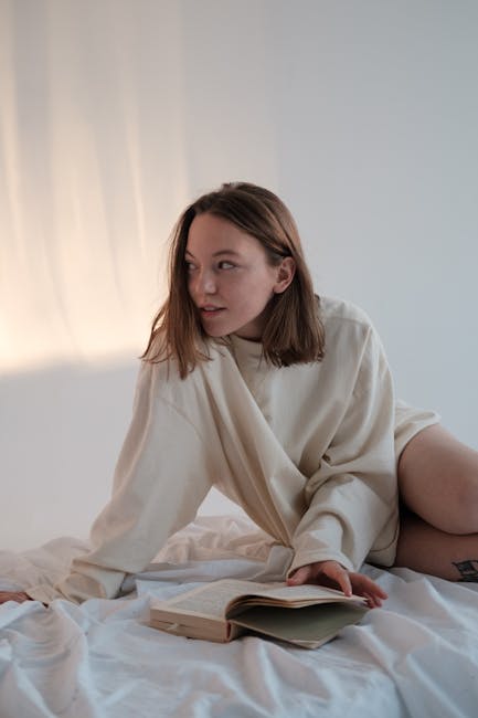 全屋智能家居，让您与众不同的生活_家居智能科技_家居智能是什么意思