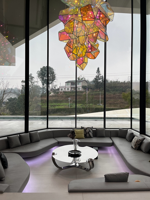 家居智能家居_全屋智能家居，让您与众不同的生活_家居智能生活app下载