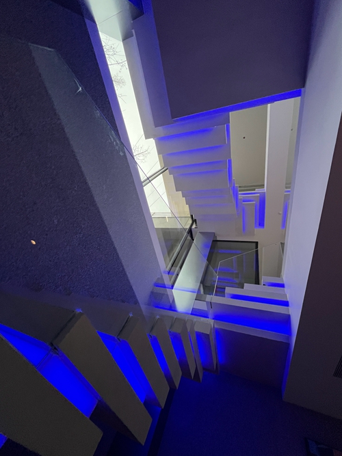 家居智能生活app下载_全屋智能家居，让您与众不同的生活_家居智能家居