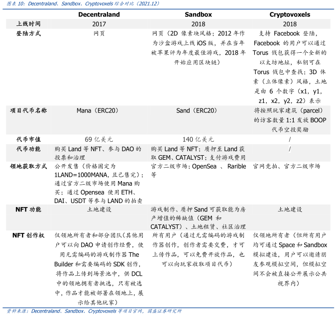 数字资产与媒体管理就业方向_资产流动性管理_数字资产管理中的USDT角色剖析