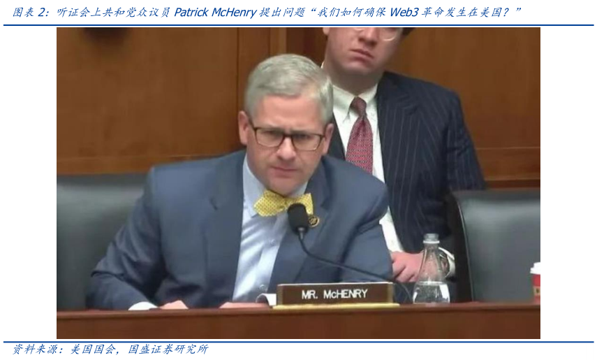 资产流动性管理_数字资产与媒体管理就业方向_数字资产管理中的USDT角色剖析