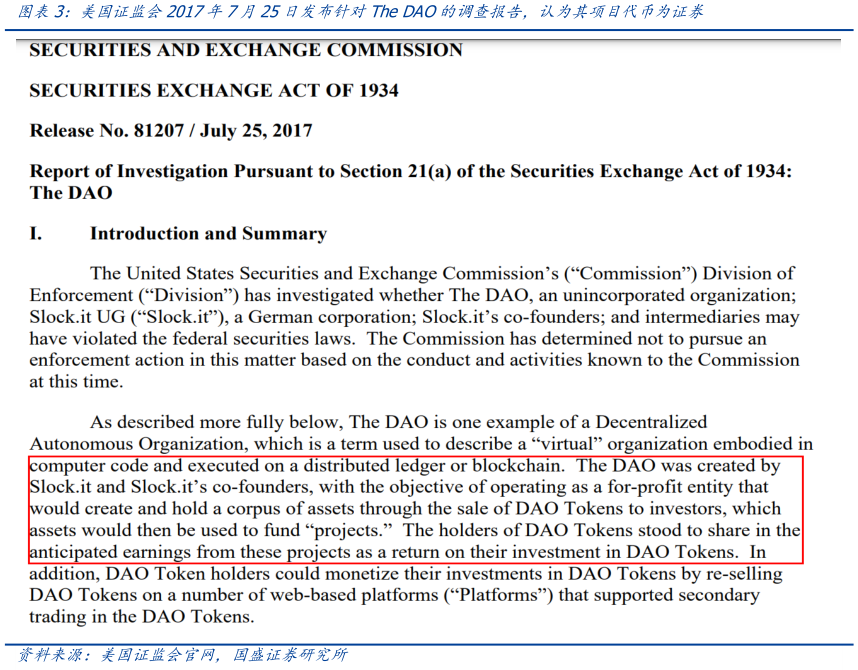 数字资产与媒体管理就业方向_资产流动性管理_数字资产管理中的USDT角色剖析