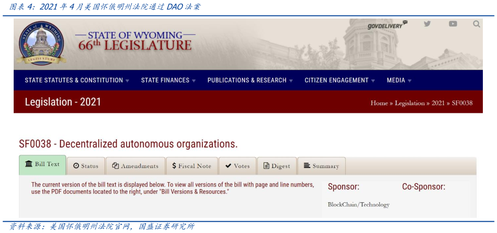 数字资产与媒体管理就业方向_资产流动性管理_数字资产管理中的USDT角色剖析
