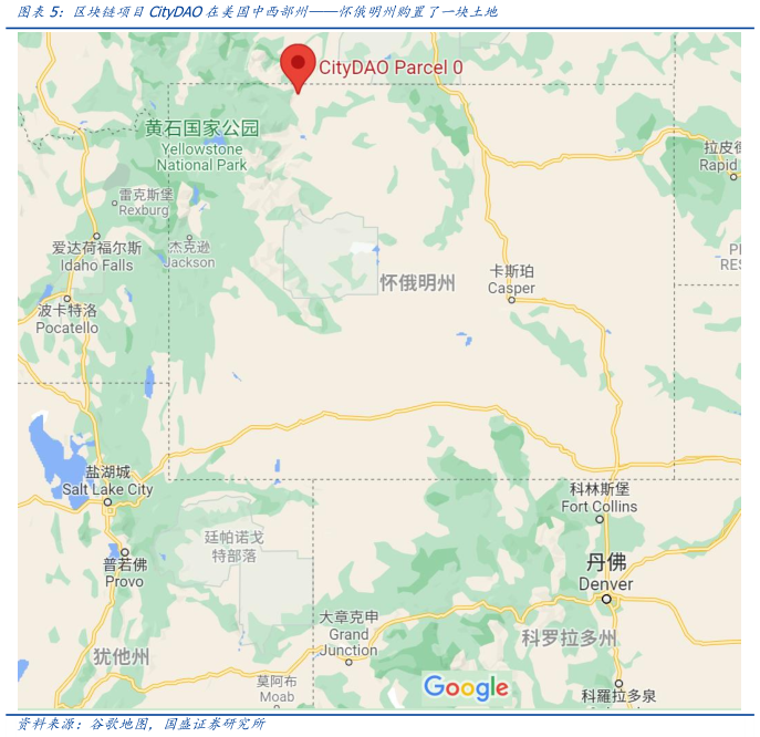 资产流动性管理_数字资产管理中的USDT角色剖析_数字资产与媒体管理就业方向