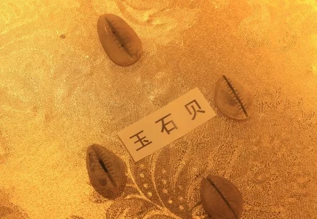 比特币颠覆传统金融_比特币金融创新_回顾比特币的历史：从技术创新到全球金融风潮的领军者