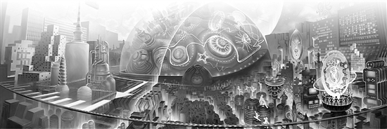 全屋智能，让未来家居生活触手可及_全屋智能，让未来家居生活触手可及_全屋智能，让未来家居生活触手可及