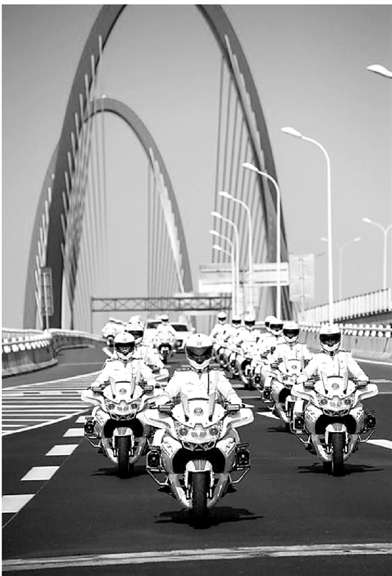 全屋智能，让未来家居生活触手可及_全屋智能，让未来家居生活触手可及_全屋智能，让未来家居生活触手可及