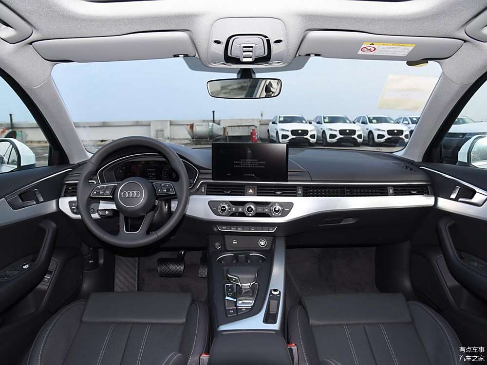 沃尔沃竞争优势_沃尔沃与竞争对手的市场对比：谁更出色？_沃尔沃竞争对手分析