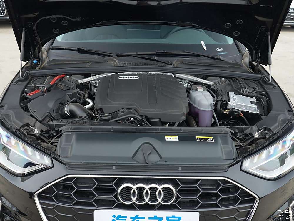 沃尔沃竞争对手分析_沃尔沃竞争优势_沃尔沃与竞争对手的市场对比：谁更出色？