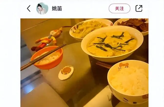 职业生涯的反思_金秀贤与职业生涯的反思_金秀贤何时队伍金秀贤