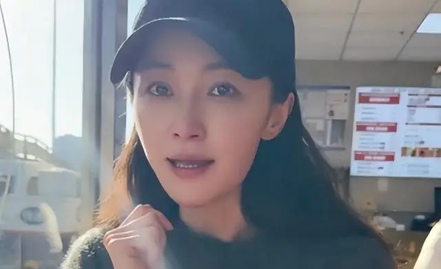 职业生涯的反思_金秀贤何时队伍金秀贤_金秀贤与职业生涯的反思