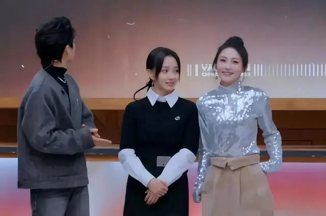 职业生涯的反思_金秀贤与职业生涯的反思_金秀贤何时队伍金秀贤