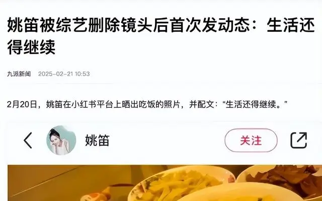 金秀贤与职业生涯的反思_职业生涯的反思_金秀贤何时队伍金秀贤
