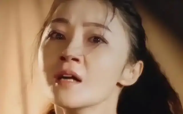 金秀贤与职业生涯的反思_职业生涯的反思_金秀贤何时队伍金秀贤