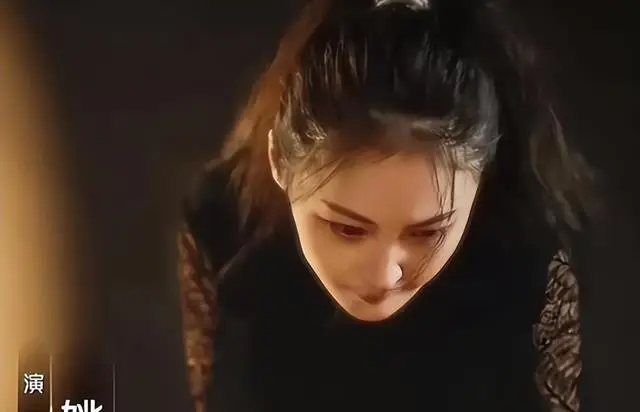 金秀贤何时队伍金秀贤_金秀贤与职业生涯的反思_职业生涯的反思