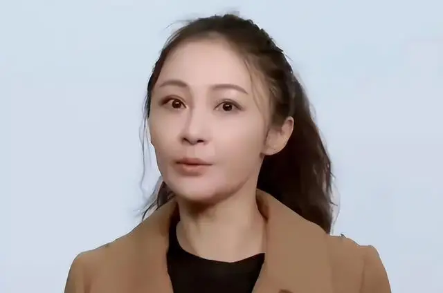 金秀贤与职业生涯的反思_职业生涯的反思_金秀贤何时队伍金秀贤