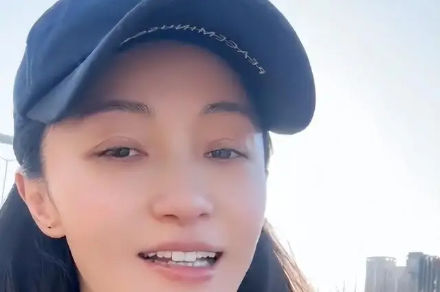 金秀贤与职业生涯的反思_金秀贤何时队伍金秀贤_职业生涯的反思