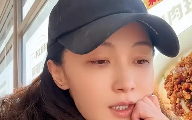 金秀贤与职业生涯的反思_金秀贤何时队伍金秀贤_职业生涯的反思