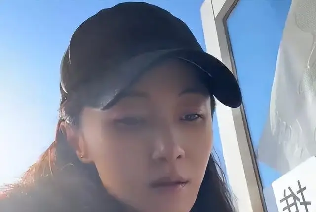 金秀贤与职业生涯的反思_职业生涯的反思_金秀贤何时队伍金秀贤