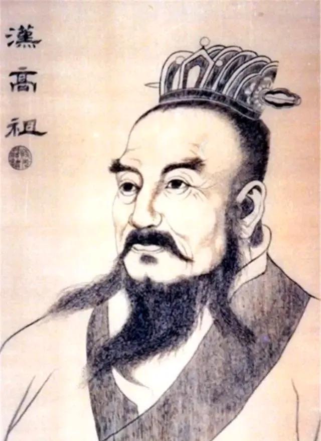 萧何的个人魅力与领导风格_冯景禧的领导魅力_陈海春领导魅力论的培训心德