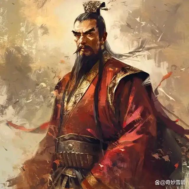 陈海春领导魅力论的培训心德_冯景禧的领导魅力_萧何的个人魅力与领导风格