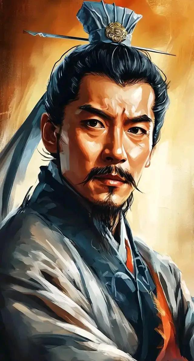 陈海春领导魅力论的培训心德_萧何的个人魅力与领导风格_冯景禧的领导魅力