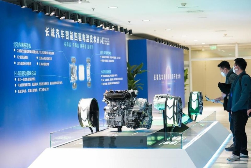 B级车市场中，新能源与传统燃油车的使用场景分析