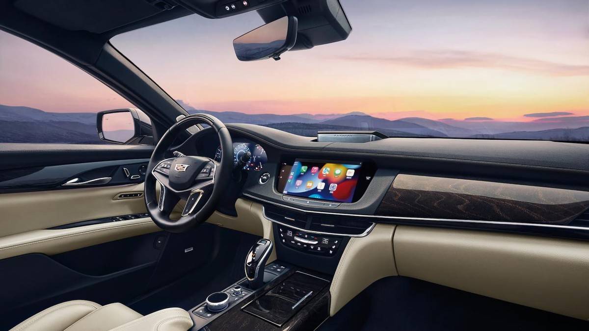 凯迪拉克的限量发售：独特奢华体验_凯迪拉克限量版suv_凯迪拉克全球限量版多少钱