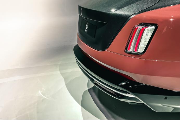 劳斯莱斯在中国市场的未来发展_劳斯莱斯的未来_劳斯莱斯市场分析