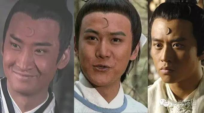 包青天故事_重温经典包青天故事梗概_重温包青天的经典故事