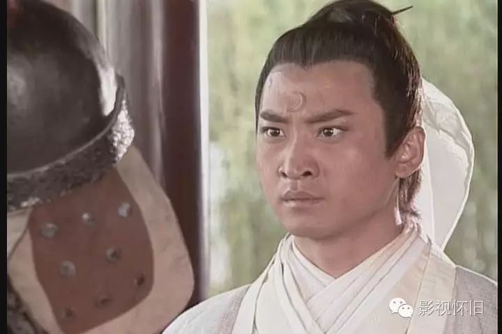 重温经典包青天故事梗概_包青天故事_重温包青天的经典故事