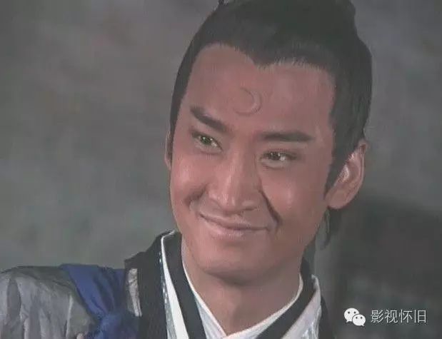 包青天故事_重温经典包青天故事梗概_重温包青天的经典故事