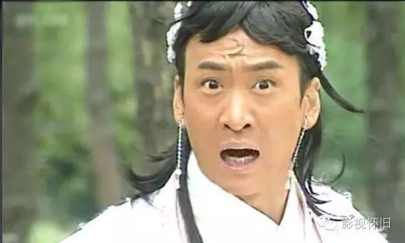 包青天故事_重温包青天的经典故事_重温经典包青天故事梗概