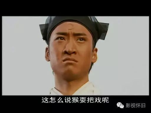 重温包青天的经典故事_重温经典包青天故事梗概_包青天故事