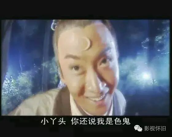 重温经典包青天故事梗概_包青天故事_重温包青天的经典故事