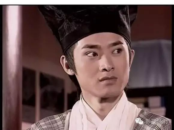 包青天故事_重温经典包青天故事梗概_重温包青天的经典故事