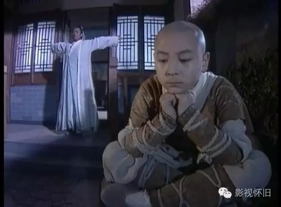 重温经典包青天故事梗概_重温包青天的经典故事_包青天故事