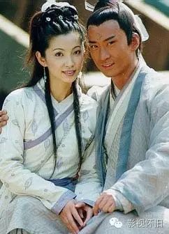 重温经典包青天故事梗概_重温包青天的经典故事_包青天故事