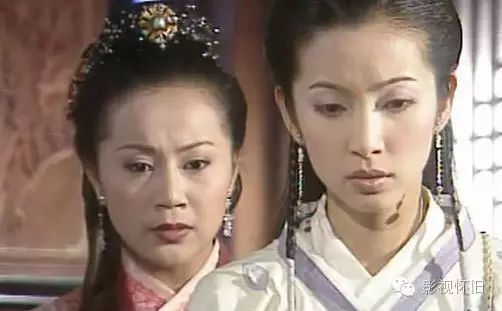 包青天故事_重温经典包青天故事梗概_重温包青天的经典故事