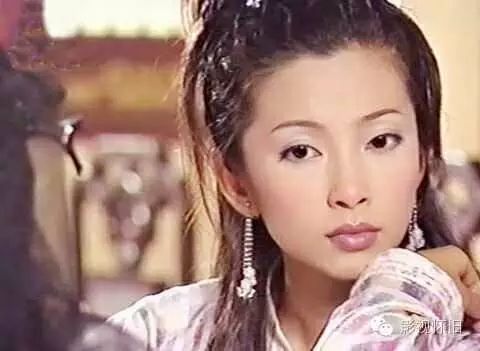 重温包青天的经典故事_重温经典包青天故事梗概_包青天故事