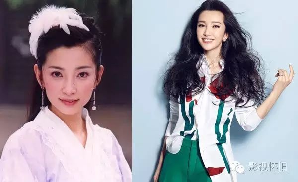 重温经典包青天故事梗概_包青天故事_重温包青天的经典故事