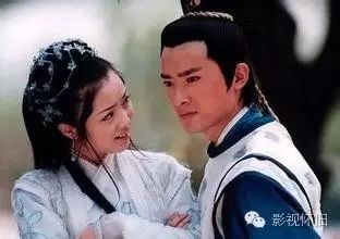 包青天故事_重温包青天的经典故事_重温经典包青天故事梗概